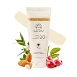 Comparativa de Productos Veganos: ¿Vale la Pena el Precio del Envío Seur 24 Horas?