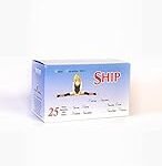 Descubre la Cassia Angustifolia: Análisis y Comparativa de los Mejores Productos Veganos que la Incluyen