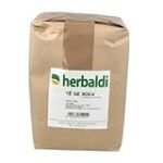 Descubre las Propiedades del Té de Roca: Análisis y Comparativa de los Mejores Productos Veganos en el Mercado