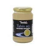 Sunita: Análisis y Comparativa de los Mejores Productos Veganos para una Alimentación Consciente