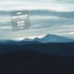 Análisis a Fondo: ¿Vale la Pena Probar la Hamburguesa Moving Mountains? Comparativa con Otras Opciones Veganas del Mercado