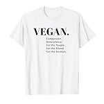 Compasión Vegana: Análisis y Comparativa de los Mejores Productos para un Estilo de Vida Ético