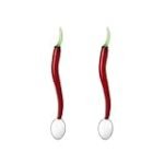 Descubre La Cuchara Veggie: Análisis y Comparativa de los Mejores Productos Veganos del Mercado