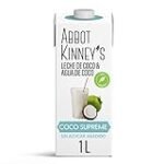 Kinney Abbot: Análisis y Comparativa de Sus Mejores Productos Veganos del Mercado