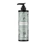 Los Mejores Productos Veganos para Piel Sensible: Análisis y Comparativa Integral