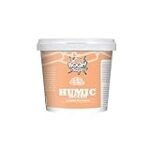 Los Mejores Productos Veganos: Análisis de Su Nutrición Natural y Beneficios para tu Salud