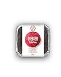 Umeboshi: Guía Completa para Comprar y Comparar los Mejores Productos Veganos