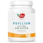 Análisis de Psyllium El Granero: Comparativa de los Mejores Productos Veganos para una Digestión Saludable Análisis de Psyllium El Granero: Comparativa de los Mejores Productos Veganos para una Digestión Saludable