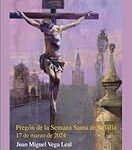 Descubre los Mejores Productos Veganos en Sevilla: Análisis y Comparativa para un Estilo de Vida Saludable Descubre los Mejores Productos Veganos en Sevilla: Análisis y Comparativa para un Estilo de Vida Saludable