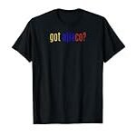 El Ajiaco Colombiano Vegano: Análisis y Comparativa de las Mejores Opciones Plant-Based para Disfrutar sin Culpa