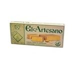 Descubre los Mejores Productos Veganos en Alicante: Análisis y Comparativa para una Alimentación Consciente