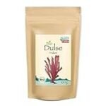 Explorando el Alga Dulse: Propiedades y Comparativa de los Mejores Productos Veganos en el Mercado