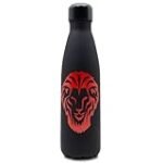 Descubriendo Bilbao: Análisis y Comparativa de las Mejores Opciones de Productos Veganos en Frías