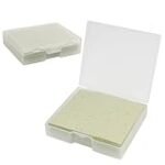 ¿Qué es el Papel Vegano? Análisis y Comparativa de las Mejores Opciones del Mercado