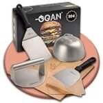 Las Mejores Hamburguesas Veganas de Barbacoa: Análisis y Comparativa de Sabor y Calidad