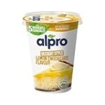 Análisis y Comparativa de los Yogures Veganos Alpro: ¿Cuál es el Mejor para Tu Dieta? Análisis y Comparativa de los Yogures Veganos Alpro: ¿Cuál es el Mejor para Tu Dieta?