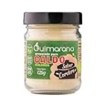 Los Mejores Caldos Veganos: Análisis y Comparativa de las Opciones Más Sabrosas del Mercado