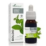 Boldus: El Superalimento Vegano que Revoluciona la Nutrición - Análisis y Comparativa de los Mejores Productos en el Mercado Boldus: El Superalimento Vegano que Revoluciona la Nutrición - Análisis y Comparativa de los Mejores Productos en el Mercado