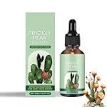 Análisis del Higo Chumbo: Precio y Comparativa de los Mejores Productos Veganos a Base de Esta Sazón