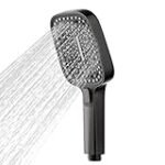 Descubre las Mejores Hamburguesas de Alcachofa: Análisis y Comparativa de Productos Veganos Irresistibles Descubre las Mejores Hamburguesas de Alcachofa: Análisis y Comparativa de Productos Veganos Irresistibles