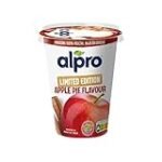 Análisis y Comparativa de los Mejores Productos Veganos: ¿Por Qué Elegir Alpro?