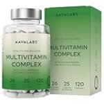 Opiniones sobre Aava Labs: ¿Realmente sus productos veganos cumplen con las expectativas? Opiniones sobre Aava Labs: ¿Realmente sus productos veganos cumplen con las expectativas?