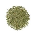 Descubre las Propiedades de la Infusión de Eucalipto: Comparativa de las Mejores Opciones Veganas en el Mercado