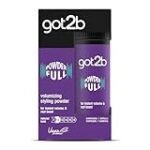 Texturizados Veganos: Análisis y Comparativa de los Mejores Productos para una Alimentación Saludable Texturizados Veganos: Análisis y Comparativa de los Mejores Productos para una Alimentación Saludable