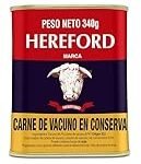 Las Mejores Alternativas Veganas a la Carne para Milanesa en España: Análisis y Comparativa de Productos
