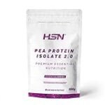 Comparativa de las Mejores Recetas Veganas con Proteína de Guisante: Sabor y Nutrición en tu Plato Comparativa de las Mejores Recetas Veganas con Proteína de Guisante: Sabor y Nutrición en tu Plato