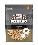 Quorn Mince: Análisis y Comparativa de las Mejores Alternativas Veganas para una Cocina Saludable