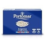 Angulas Veganas: Análisis y Comparativa de las Mejores Alternativas en el Mercado Angulas Veganas: Análisis y Comparativa de las Mejores Alternativas en el Mercado