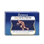 Curarti Forte: Opiniones y Comparativa de Suplementos Veganos para Mejorar Tu Salud