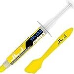 Guía Definitiva para Comprar Pasta Vegana: Comparativa de las Mejores Opciones del Mercado