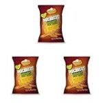 Plátano Frito Chino: Comparativa de las Mejores Opciones Veganas en el Mercado Plátano Frito Chino: Comparativa de las Mejores Opciones Veganas en el Mercado