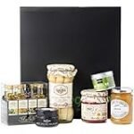 Comparativa de los Mejores Fanny Vegano Packs: ¿Cuál Es la Opción Ideal para Ti?