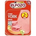 Alternativas Veganas: ¿Se Puede Congelar el Jamón York en Lonchas y Qué Otras Opciones Existen? Alternativas Veganas: ¿Se Puede Congelar el Jamón York en Lonchas y Qué Otras Opciones Existen?