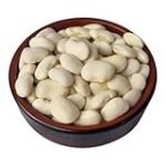 Judías Food: Análisis y Comparativa de los Mejores Productos Veganos para tu Dieta Saludable