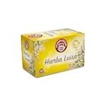 Infusión de Hierba Luisa: Análisis y Comparativa de las Mejores Opciones Veganas en el Mercado Infusión de Hierba Luisa: Análisis y Comparativa de las Mejores Opciones Veganas en el Mercado