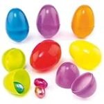 Los Mejores Huevos Rellenos Vegetarianos: Análisis y Comparativa de Opciones Veganas Deliciosas Los Mejores Huevos Rellenos Vegetarianos: Análisis y Comparativa de Opciones Veganas Deliciosas