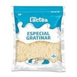 Los Mejores Quesos Veganos para Gratinar: Análisis y Comparativa de Sabores y Texturas Los Mejores Quesos Veganos para Gratinar: Análisis y Comparativa de Sabores y Texturas