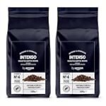 Descubre el Mejor Café Granel: Análisis y Comparativa de Opciones Veganas para los Amantes del Café Descubre el Mejor Café Granel: Análisis y Comparativa de Opciones Veganas para los Amantes del Café