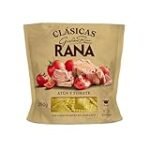 Alternativas Veganas: Comparativa de los Mejores Tortellini de Carne con Salsa de Tomate