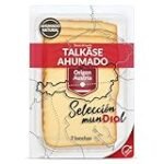 Los Mejores Quesos Cheddar Ahumados Veganos: Análisis y Comparativa de Sabor y Calidad