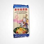 Los Mejores Woks y Noodles Veganos: Análisis y Comparativa de Productos para una Cocina Saludable