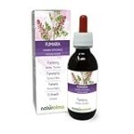 Fumaria Officinalis: Análisis y Comparativa de los Mejores Suplementos Veganos a Base de Esta Planta Fumaria Officinalis: Análisis y Comparativa de los Mejores Suplementos Veganos a Base de Esta Planta