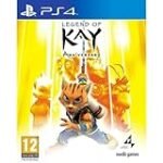 Runa Kay: Análisis y Comparativa de sus Mejores Productos Veganos en el Mercado