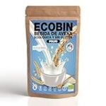 Leche de Avena en Polvo: Análisis y Comparativa de las Mejores Opciones Veganas del Mercado