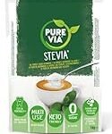 Análisis de Alnaec Stevia: ¿Es la Mejor Opción Vegana para Endulzar tu Vida? Análisis de Alnaec Stevia: ¿Es la Mejor Opción Vegana para Endulzar tu Vida?