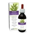 Fraxinus Excelsior: Explorando sus Beneficios y Comparativa de Productos Veganos Derivados